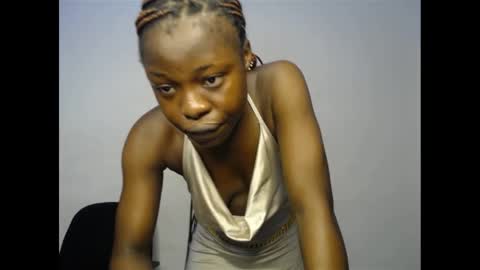 Snapshot of subirababy chatting on April 9, 2026, 5:51 pm subira online show from April 9, 2026, 5:51 pm