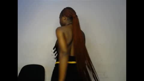 Snapshot of subirababy chatting on April 10, 2026, 5:39 pm subira online show from April 10, 2026, 5:39 pm