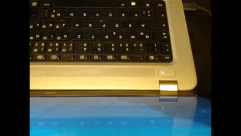 Snapshot of subirababy chatting on April 15, 2026, 7:10 pm subira online show from April 15, 2026, 7:10 pm