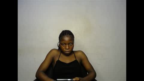 Snapshot of subirababy chatting on April 15, 2026, 7:58 pm subira online show from April 15, 2026, 7:58 pm