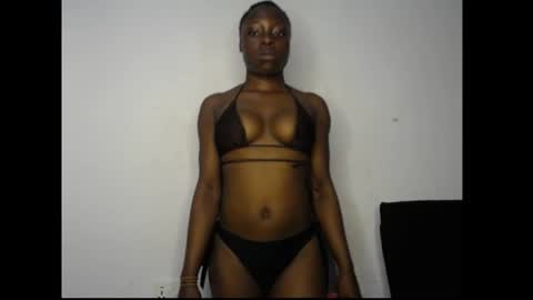 subira online show from July 25, 2026, 6:05 pm