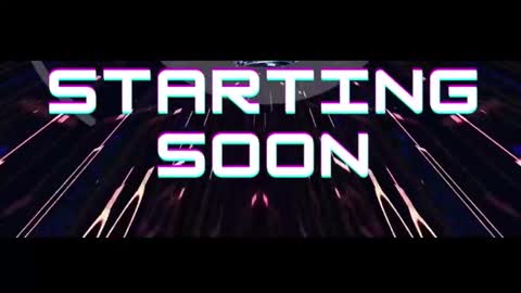 Snapshot of sublimelive chatting on September 24, 2025, 3:32 am godess Onix online show from September 24, 2025, 3:32 am