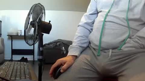 Snapshot of sublou2017 chatting on September 12, 2025, 12:38 pm sublou2017 online show from September 12, 2025, 12:38 pm