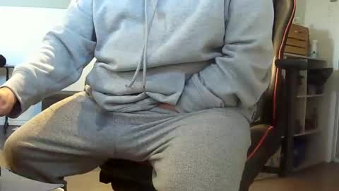 Snapshot of sublou2017 chatting on September 21, 2025, 12:07 pm sublou2017 online show from September 21, 2025, 12:07 pm