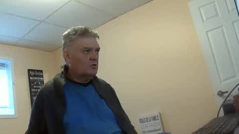 Snapshot of sublou2017 chatting on November 29, 2025, 1:03 pm sublou2017 online show from November 29, 2025, 1:03 pm