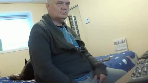 Snapshot of sublou2017 chatting on December 2, 2025, 12:54 pm sublou2017 online show from December 2, 2025, 12:54 pm