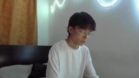 nico online show from January 12, 2026, 5:51 pm