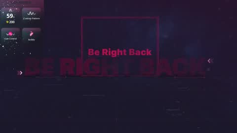 sofhia online show from March 2, 2025, 12:31 am