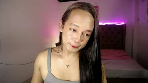 CALL ME JANE online show from May 19, 2026, 7:09 pm