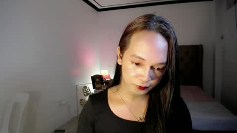 CALL ME JANE online show from May 25, 2026, 11:05 am
