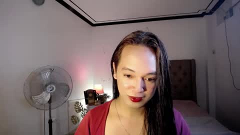 CALL ME JANE online show from May 26, 2026, 9:27 am