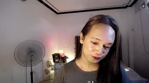 CALL ME JANE online show from May 28, 2026, 6:10 am
