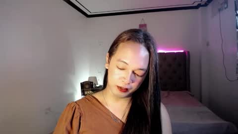 CALL ME JANE online show from June 2, 2026, 7:54 am