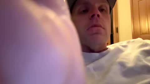 submissivebrett374 online show from January 5, 2026, 11:30 pm