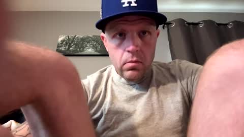 submissivebrett374 online show from March 8, 2026, 7:06 pm