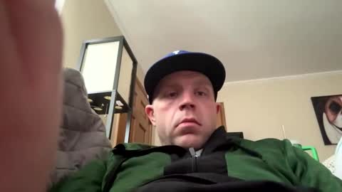 submissivebrett381 online show from April 18, 2026, 7:58 pm