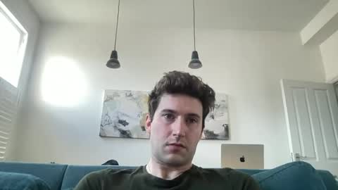 submissivefuckboi online show from July 26, 2026, 1:29 pm