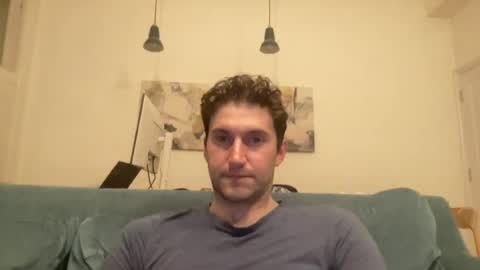 submissivefuckboi online show from July 28, 2026, 11:37 pm