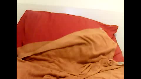 Snapshot of submissivekinkyjimmy chatting on September 19, 2025, 7:14 pm submissivekinkyjimmy online show from September 19, 2025, 7:14 pm