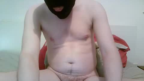 Snapshot of submissivekinkyjimmy chatting on December 5, 2025, 11:41 am submissivekinkyjimmy online show from December 5, 2025, 11:41 am