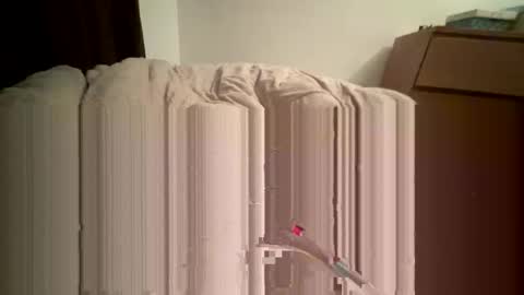 Snapshot of submissivemanslut96 chatting on January 11, 2026, 8:58 pm submissivemanslut96 online show from January 11, 2026, 8:58 pm