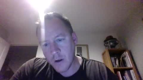 Snapshot of submissivepig4u chatting on April 18, 2026, 8:20 pm The PIG online show from April 18, 2026, 8:20 pm