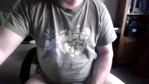 Snapshot of submissivepig4u chatting on May 2, 2026, 6:57 pm The PIG online show from May 2, 2026, 6:57 pm