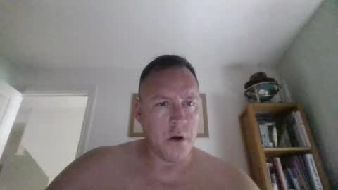 Snapshot of submissivepig4u chatting on May 27, 2026, 6:49 pm The PIG online show from May 27, 2026, 6:49 pm