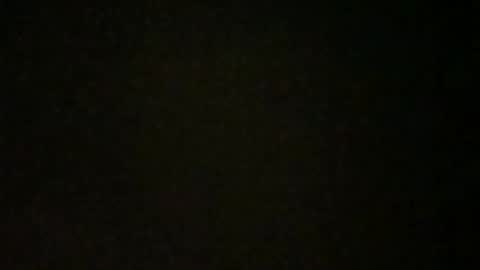 Snapshot of submissivetwinkboi chatting on December 15, 2025, 10:25 pm submissivetwinkboi online show from December 15, 2025, 10:25 pm