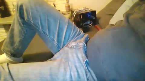 Snapshot of submissivguy chatting on January 23, 2025, 8:02 pm submissivguy online show from January 23, 2025, 8:02 pm