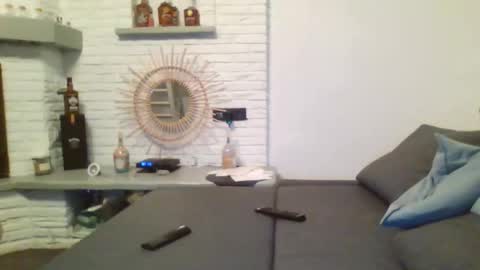 Snapshot of submissivguy chatting on September 8, 2025, 8:41 pm submissivguy online show from September 8, 2025, 8:41 pm