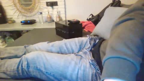 Snapshot of submissivguy chatting on December 2, 2025, 8:15 pm submissivguy online show from December 2, 2025, 8:15 pm