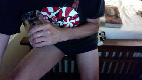 Submitted4u online show from May 31, 2026, 1:47 am