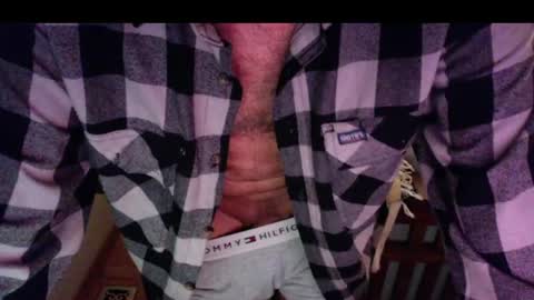 Submitted4u online show from July 18, 2026, 5:44 am