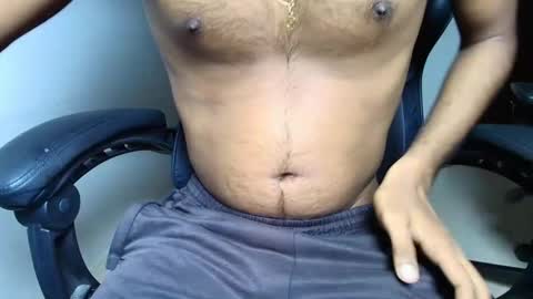 submittomybbc online show from May 13, 2026, 10:12 am
