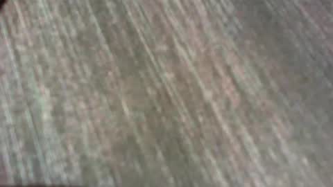 Snapshot of subnoass chatting on September 17, 2025, 1:02 pm subnoass online show from September 17, 2025, 1:02 pm
