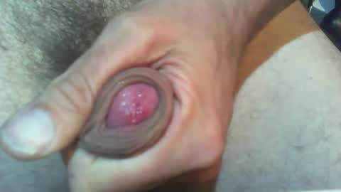 Snapshot of subnoass chatting on June 2, 2026, 10:50 am subnoass online show from June 2, 2026, 10:50 am