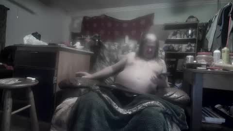 subnudesunshine989451 online show from February 3, 2026, 8:19 am