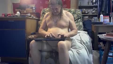 subnudesunshine989451 online show from February 17, 2026, 4:13 pm