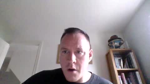 Snapshot of subpig84 chatting on March 1, 2026, 1:13 pm Sub Male online show from March 1, 2026, 1:13 pm