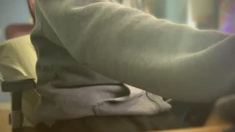 Snapshot of subprx chatting on December 9, 2024, 6:46 pm subprx online show from December 9, 2024, 6:46 pm