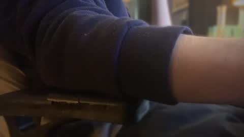 Snapshot of subprx chatting on December 11, 2024, 6:04 am subprx online show from December 11, 2024, 6:04 am