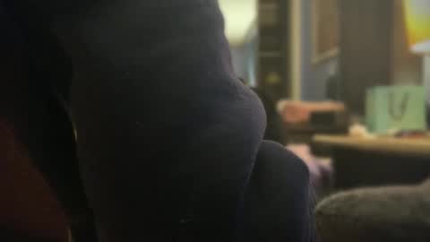 Snapshot of subprx chatting on December 12, 2024, 10:02 am subprx online show from December 12, 2024, 10:02 am