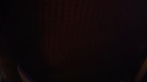 Snapshot of subprx chatting on December 13, 2024, 11:28 pm subprx online show from December 13, 2024, 11:28 pm