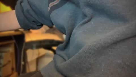 Snapshot of subprx chatting on December 19, 2024, 3:29 am subprx online show from December 19, 2024, 3:29 am