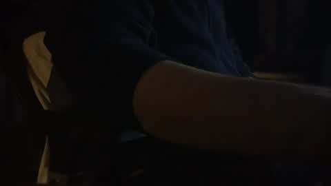 Snapshot of subprx chatting on January 22, 2025, 9:13 am subprx online show from January 22, 2025, 9:13 am