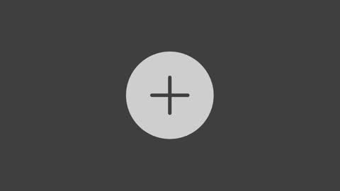 Snapshot of subprx chatting on January 22, 2025, 3:18 pm subprx online show from January 22, 2025, 3:18 pm