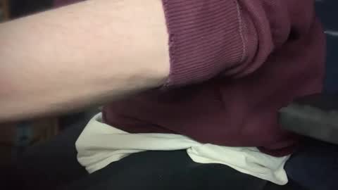 Snapshot of subprx chatting on January 24, 2025, 3:02 pm subprx online show from January 24, 2025, 3:02 pm