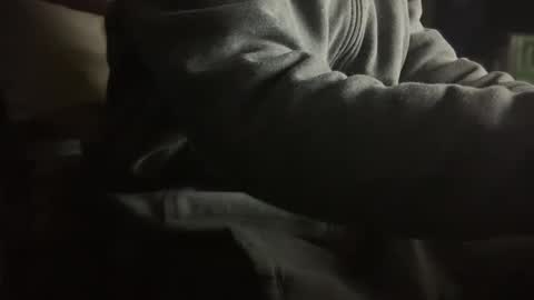 Snapshot of subprx chatting on January 28, 2025, 3:46 pm subprx online show from January 28, 2025, 3:46 pm