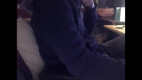 Snapshot of subprx chatting on January 31, 2025, 6:46 am subprx online show from January 31, 2025, 6:46 am